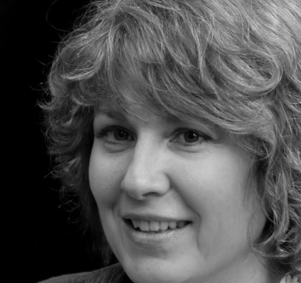 Portrait de Célestine Moreau-Dubois